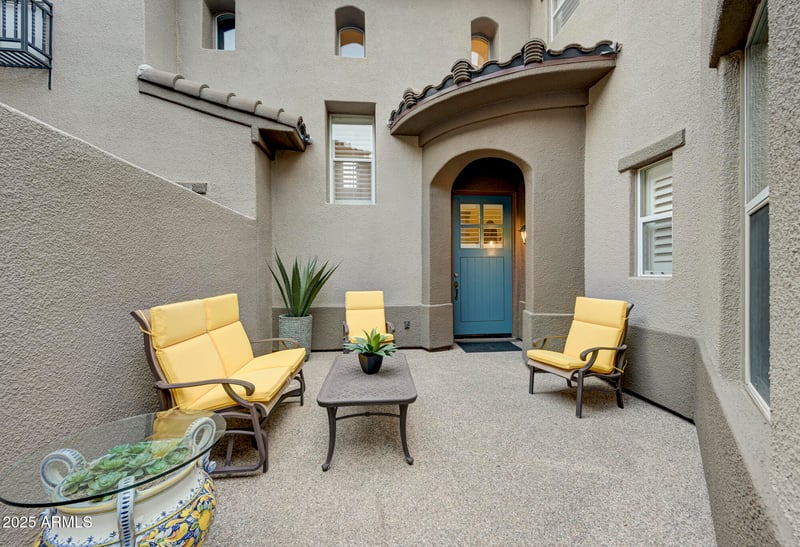 20802 Grayhawk Dr #1131, Scottsdale, AZ 85255