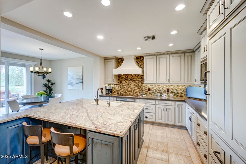 20802 Grayhawk Dr #1131, Scottsdale, AZ 85255