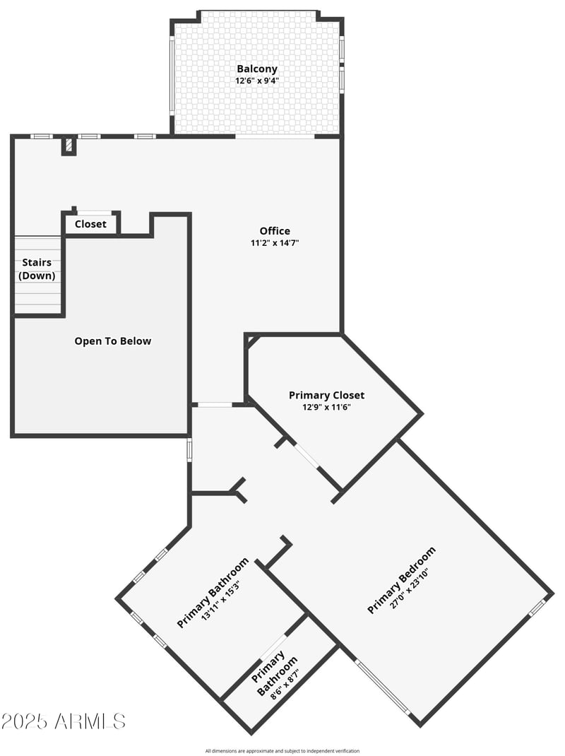 20802 Grayhawk Dr #1131, Scottsdale, AZ 85255