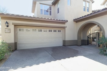 20802 Grayhawk Dr #1151, Scottsdale, AZ 85255