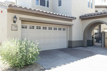 20802 Grayhawk Dr #1151, Scottsdale, AZ 85255