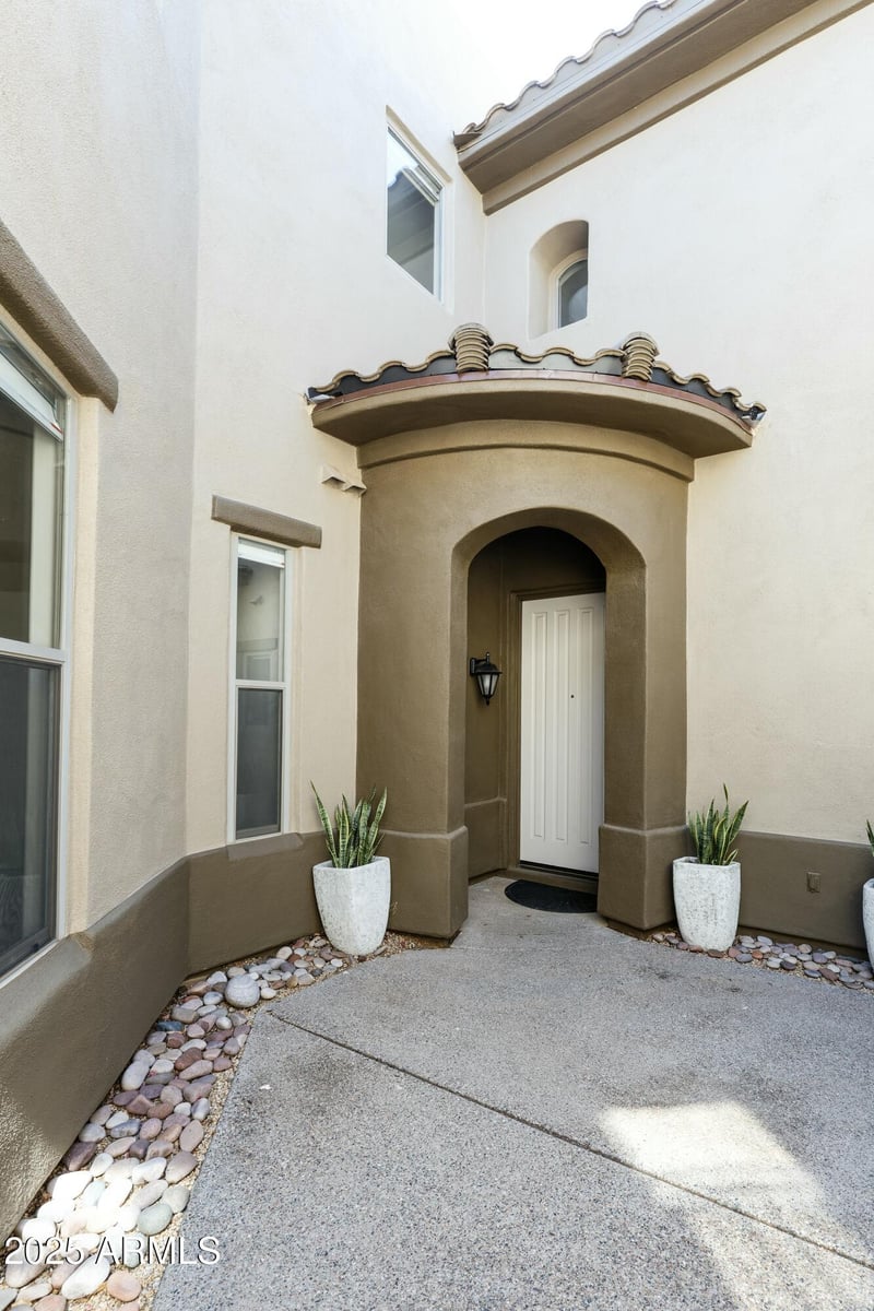 20802 Grayhawk Dr #1151, Scottsdale, AZ 85255