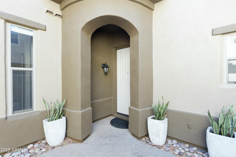 20802 Grayhawk Dr #1151, Scottsdale, AZ 85255