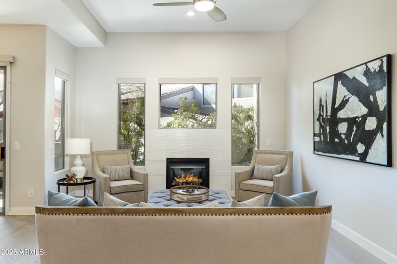 20802 Grayhawk Dr #1151, Scottsdale, AZ 85255