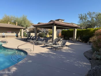 20802 Grayhawk Dr #1151, Scottsdale, AZ 85255