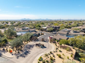 20802 Grayhawk Dr #1168, Scottsdale, AZ 85255