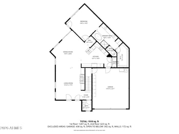 20802 Grayhawk Dr #1168, Scottsdale, AZ 85255