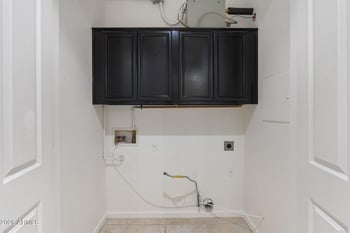 20802 Grayhawk Dr #1181, Scottsdale, AZ 85255