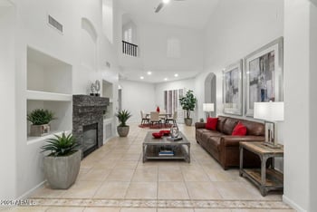 20802 Grayhawk Dr #1181, Scottsdale, AZ 85255