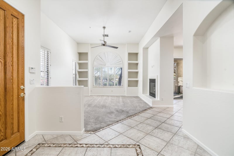 20802 Grayhawk Dr #1184, Scottsdale, AZ 85255