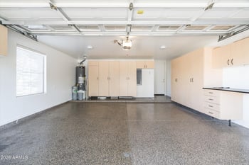 20802 Grayhawk Dr #1184, Scottsdale, AZ 85255