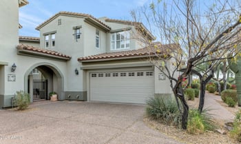 20802 N Grayhawk Dr #1003, Scottsdale, AZ 85255