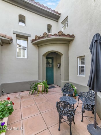 20802 N Grayhawk Dr #1003, Scottsdale, AZ 85255
