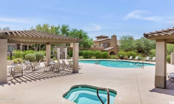 20802 N Grayhawk Dr #1003, Scottsdale, AZ 85255
