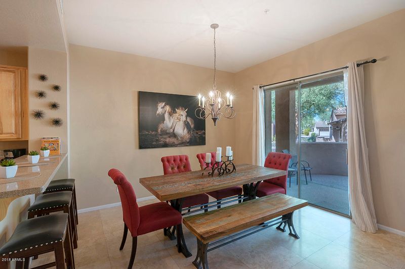 20802 N Grayhawk Dr #1011, Scottsdale, AZ 85255