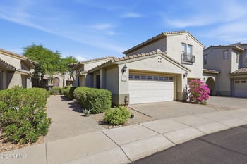 20802 N Grayhawk Dr #1016, Scottsdale, AZ 85255
