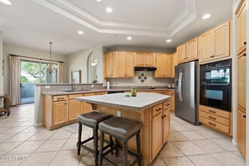 20802 N Grayhawk Dr #1016, Scottsdale, AZ 85255