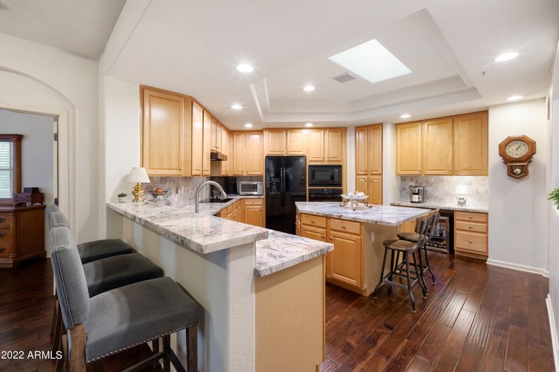 20802 N Grayhawk Dr #1076, Scottsdale, AZ 85255