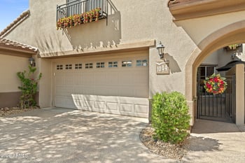 20802 N Grayhawk Dr #1094, Scottsdale, AZ 85255