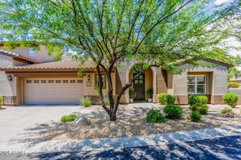20802 Grayhawk Dr #1096, Scottsdale, AZ 85255