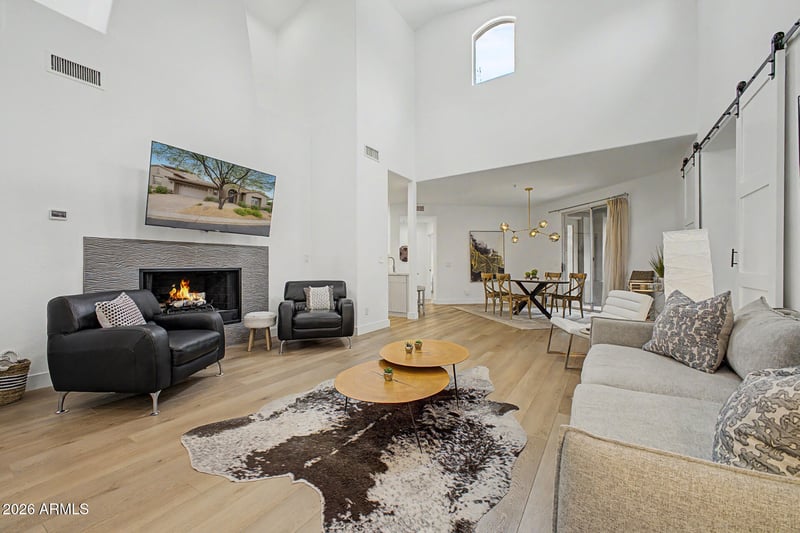 20802 Grayhawk Dr #1096, Scottsdale, AZ 85255