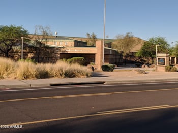 20802 Grayhawk Dr #1096, Scottsdale, AZ 85255