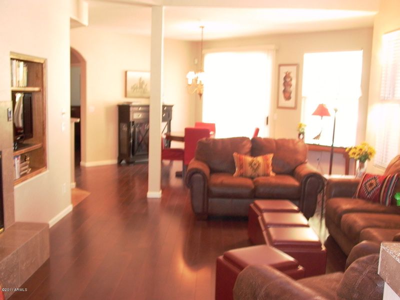 20802 N Grayhawk Dr #1112, Scottsdale, AZ 85255