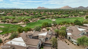 20802 N Grayhawk Dr #1131, Scottsdale, AZ 85255