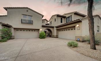 20802 N Grayhawk Dr #1131, Scottsdale, AZ 85255