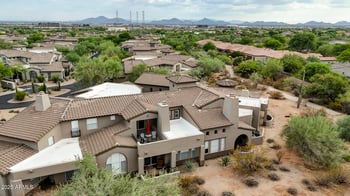 20802 N Grayhawk Dr #1131, Scottsdale, AZ 85255