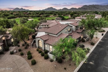 20802 N Grayhawk Dr #1137, Scottsdale, AZ 85255