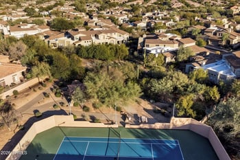 20802 N Grayhawk Dr #1137, Scottsdale, AZ 85255