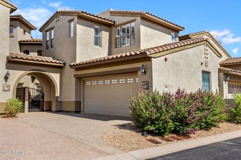 20802 N Grayhawk Dr #1163, Scottsdale, AZ 85255