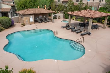 20802 N Grayhawk Dr #1163, Scottsdale, AZ 85255