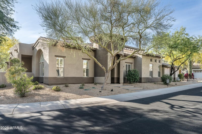 20802 Grayhawk Dr #1184, Scottsdale, AZ 85255