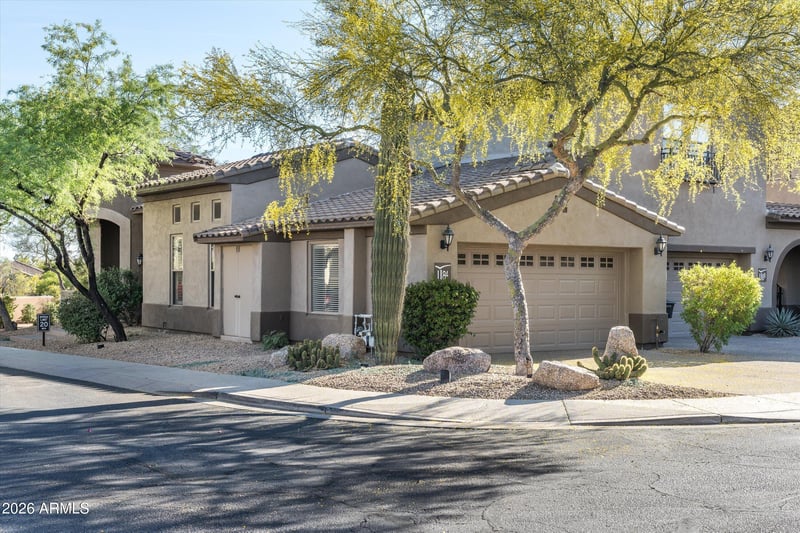 20802 Grayhawk Dr #1184, Scottsdale, AZ 85255