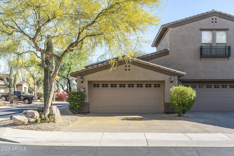 20802 Grayhawk Dr #1184, Scottsdale, AZ 85255