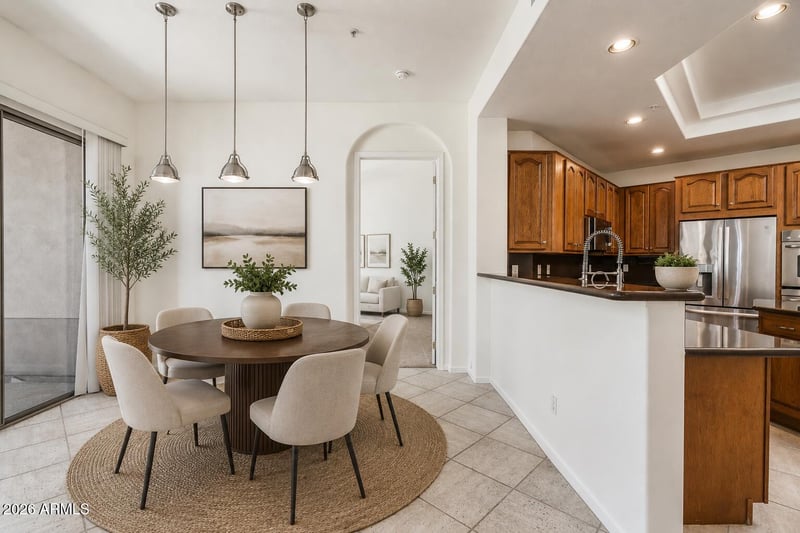 20802 Grayhawk Dr #1184, Scottsdale, AZ 85255