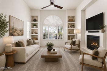 20802 Grayhawk Dr #1184, Scottsdale, AZ 85255