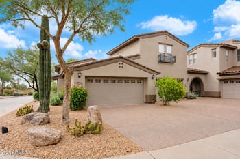 20802 N Grayhawk Dr #1184, Scottsdale, AZ 85255