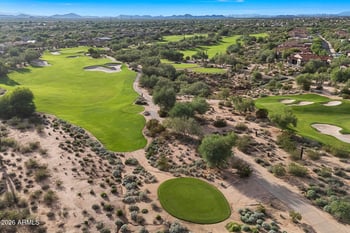 20802 N Grayhawk Dr #1184, Scottsdale, AZ 85255
