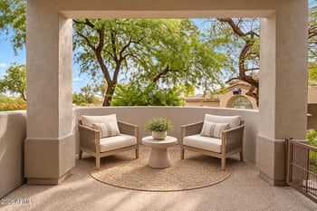 20802 N Grayhawk Dr #1184, Scottsdale, AZ 85255
