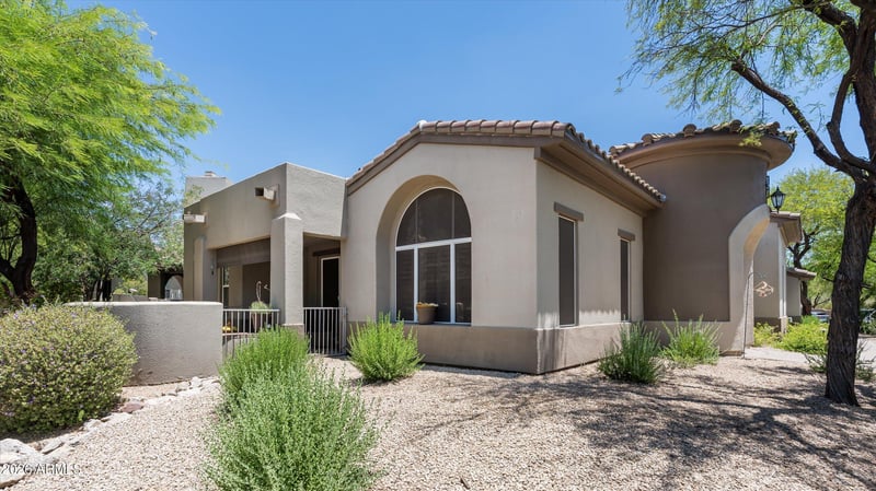 20802 Grayhawk Dr #1068, Scottsdale, AZ 85255
