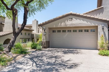20802 Grayhawk Dr #1068, Scottsdale, AZ 85255