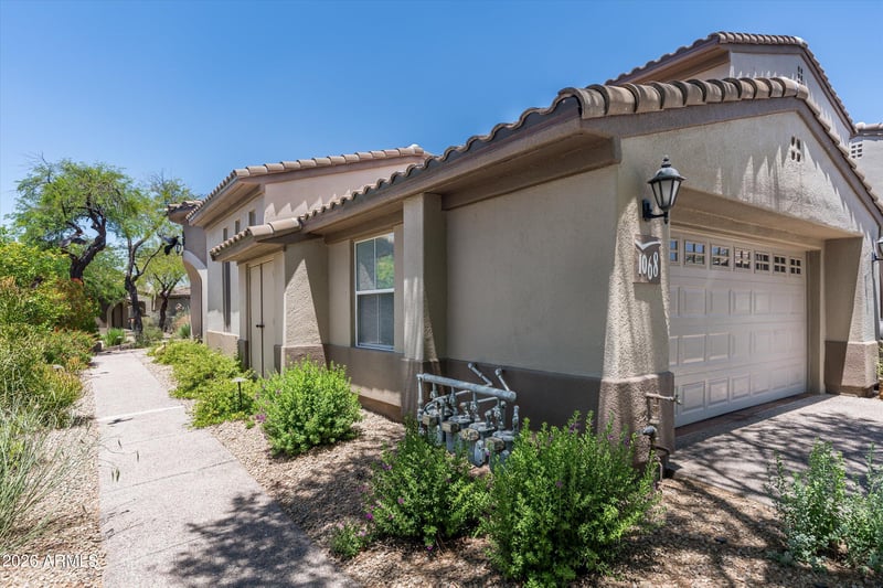 20802 Grayhawk Dr #1068, Scottsdale, AZ 85255