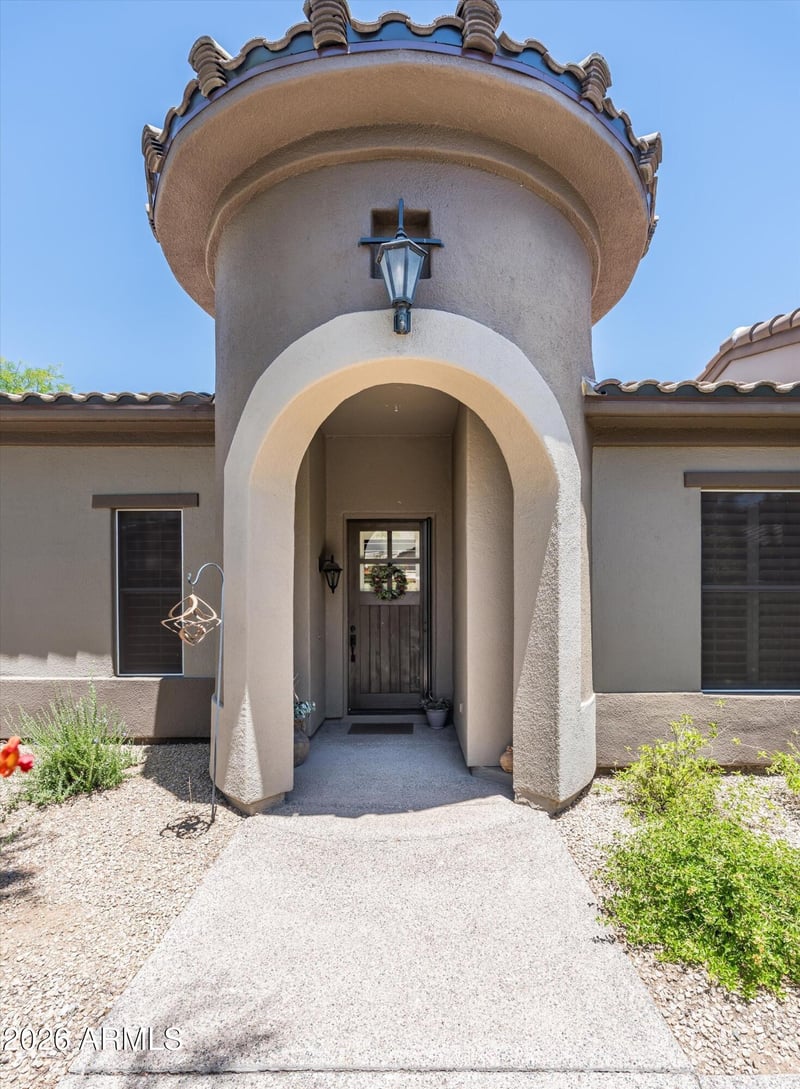 20802 Grayhawk Dr #1068, Scottsdale, AZ 85255