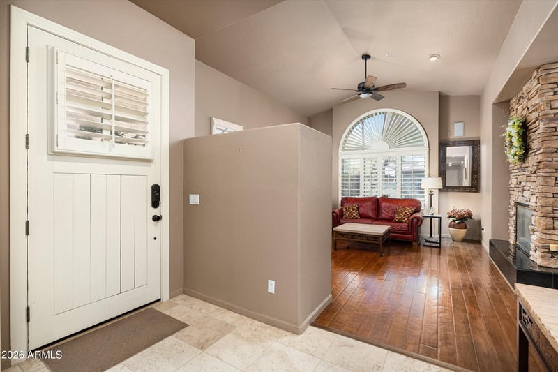 20802 Grayhawk Dr #1068, Scottsdale, AZ 85255