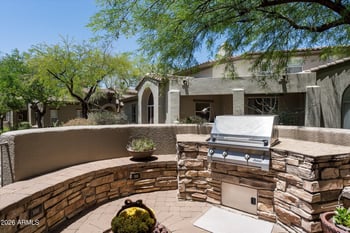 20802 Grayhawk Dr #1068, Scottsdale, AZ 85255