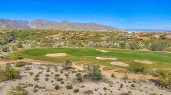 20803 Ridge Rd, Buckeye, AZ 85396