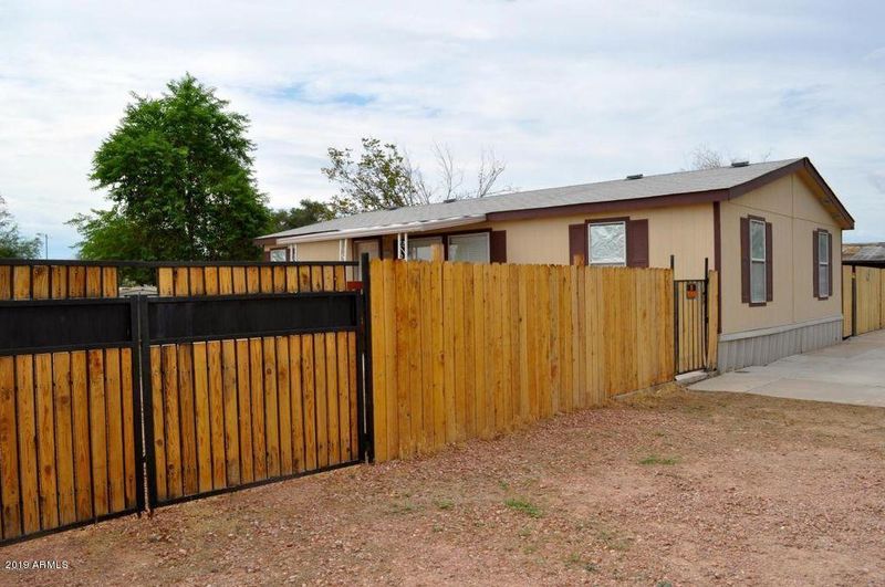20804 N 35th Ave, Glendale, AZ 85308